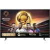 Image de TV Hisense LED 75E77NQ 75" 4K UltraHD 144Hz Smart TV VIDAA HDR10+ Dolby Vision Game Bar