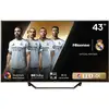 Image de TV Hisense QLED 43A7NQ 43" 4K UltraHD 60Hz Smart TV VIDAA HDR10 Dolby Vision