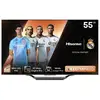 Image de Hisense 55U7NQ 55" Mini-LED UltraHD 4K 144 Hz IMAX Dolby Vision