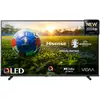 Image de Téléviseur intelligent Hisense 32A5NQ 32" QLED FullHD Dolby Vision VIDAA