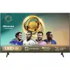 Image de TV Hisense LED 43E6NT 43" 4K Smart TV Dolby Vision Wifi
