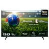 Image de TV Hisense LED 55E6NT 55" 4K HDR Smart TV Wi Fi Bluetooth HDR10+