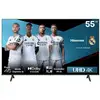 Image de Téléviseur intelligent Hisense 55A6N 55" DLED UltraHD 4K Dolby Vision VIDAA