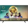 Image de TV Hisense LED 58E6NT 58" 4K UltraHD 60Hz Smart TV VIDAA HDR10+ Dolby Vision