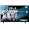 Image de TV Hisense DLED 65A6N 65" 4K UltraHD 60Hz Smart TV VIDAA HDR10 Dolby Vision