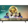 Image de TV Hisense LED 85E6NT 85" 4K UltraHD 60Hz Smart TV VIDAA HDR10 Dolby Vision WiFi