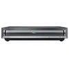 Image de Projecteur Hisense PX3-PRO 4K 3000 Lumens 150" Laser DLP Smart TV Gaming Ultra-courte portée