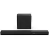 Image de Barre de Son Hisense HS3100 3.1 480W Bluetooth HDMI Dolby Audio