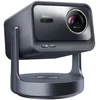 Image de Projecteur Hisense C2 Ultra 4K 3000 Lumens 300" Laser DLP HDR WiFi Gaming JBL