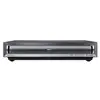 Image de Projecteur Hisense PX3 UHD 4K 2800 Lumens 150" Laser DLP Smart TV Ultra-courte focale