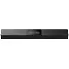 Image de Barra de Sonido Hisense HS2000 2.1 240W Bluetooth HDMI ARC Dolby Digital Plus Noire