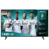 Image de TV Hisense LED 43A6Q 43" 4K UltraHD 60Hz Smart TV VIDAA HDR10 Dolby Vision