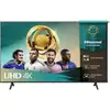Image de TV Hisense LED 75A6Q 75" 4K Ultra HD Smart TV Dolby Vision WiFi HDR10+
