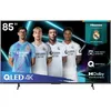 Image de Hisense QLED 85E7Q Pro 85  4K Gaming 144 Hz AMD Freesync Premium Dolby Vision Atmos