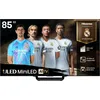 Image de Hisense Mini-LED Pro 85U7Q Pro 85  4K Ultra HD AI Pro Full Array Dolby Vision IQ Dolby Atmos 165 Hz