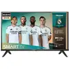Image de Hisense LED 40A4Q 40  FullHD Smart TV Dolby DTS HD Contraste élevé Mode jeu