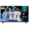 Image de TV Hisense QLED 40A5Q 40" Full HD 60Hz Smart TV VIDAA HDR10 Dolby Atmos