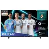 Image de Hisense QLED 85E7Q 85  4K Dolby Vision Dolby Atmos HDMI 2.1 Alexa