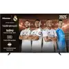 Image de TV Hisense ULED 100U8Q 100" 4K UltraHD 165Hz Smart TV VIDAA HDR10+ Dolby Vision IMAX
