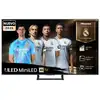 Image de TV Hisense Mini LED 65E8Q 65" 4K UltraHD 144Hz Smart TV VIDAA Dolby Vision IQ Dolby Atmos