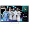 Image de Hisense QLED 75A7Q 75  4K Dolby Vision Subwoofer HDMI 2.1 Bluetooth intelligent