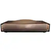 Image de Projecteur Hisense L9Q 4K UltraHD 5000 Lumens 200" Laser DLP Smart TV Tiro Ultra Court