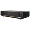 Image de Projecteur Hisense PT1 4K UHD 2500 Lumens 150" Laser DLP Smart TV Tiro Ultra-Court