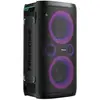 Image de Enceintes Hisense Party Speaker sans fil 300 W étanches avec LED