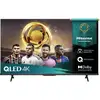 Image de TV Hisense QLED 50E77Q PRO 50" 4K UltraHD 144Hz Smart TV VIDAA Dolby Vision HDR10+ Gaming