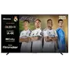 Image de TV Hisense QLED 98E7Q 98" 4K Smart TV Dolby Vision Atmos VRR