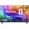 Image de TV Hisense QLED 32A59S 32" Full HD 60Hz Smart TV VIDAA HDR10 Dolby Atmos