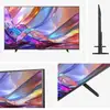 Image de Téléviseur Hisense 85E7S 85" QLED 4K UHD Smart TV HDR