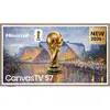 Image de TV Hisense LED 65S7DS 65" 4K UltraHD 60Hz Smart TV VIDAA HDR10