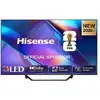 Image de TV Hisense LED 43A79S 43" Full HD 60Hz Smart TV VIDAA HDR10