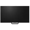 Image de TV Hisense Mini LED 85U7S PRO 85" 4K UltraHD 165Hz Smart TV HomeOS HDR10+ Dolby Vision