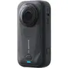 Image de Caméra Sportive Insta360 X6 8K UltraHD Stabilisation Avancée UltraGrandAngle WIFI BT Écran OLED