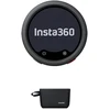 Image de INSTA360 Mic Pro Émetteur - Noir