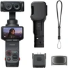Image de INSTA360 Caméra Luna Ultra Noir - Pack standard