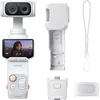 Image de INSTA360 Caméra Luna Ultra Blanc - Pack standard