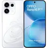 Image de OPPO Reno16 F 5G 8GB 256GB 6,57" Blanc