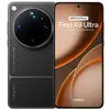 Image de OPPO Find X9 Ultra 5G 12GB 512GB 6.82" Tundra Umber