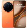 Image de OPPO Find X9 Ultra 5G 12GB 512GB 6.82" Canyon Orange