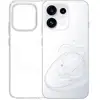 Image de OPPO Reno16 FS 5G 8GB 512GB 6.57" Blanc Étui inclus