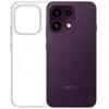 Image de OPPO Reno16 FS 5G 8GB 512GB 6.57" Violet Étui inclus