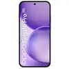 Image de OPPO Reno16 Pro 5G 12GB 512GB 6.32" Noir