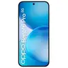 Image de OPPO Reno16 Pro 5G 12GB 512GB 6.32" Blanc