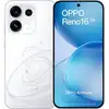 Image de OPPO Reno16 5G 8Go 512Go 6,32" Blanc