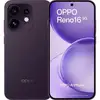 Image de OPPO Reno16 5G 8 Go 512 Go 6,32" Violet