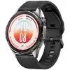Image de Huawei Watch GT 7 Bluetooth GPS NFC 46mm Noir Taille Unique