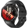 Image de Huawei Watch GT 7 Pro Bluetooth GPS NFC 46mm Noir Taille Unique